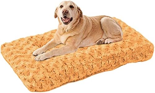 Wxbdd de inverno macio espessado cão cão cama de animal de estimação sofá quente almofada para dormir para cães pequenos