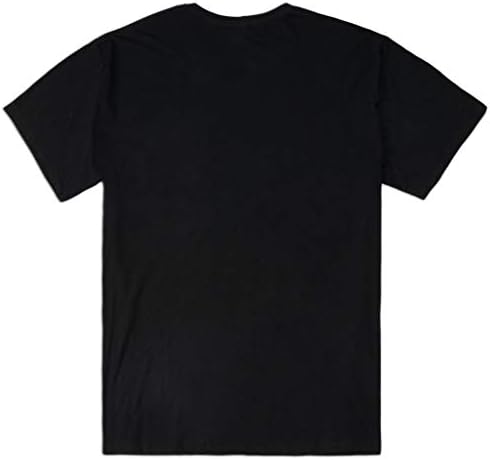 Camiseta de camiseta de anime lwlesdc para homens mulheres, camiseta de manga curta redonda casual camiseta camiseta para unissex
