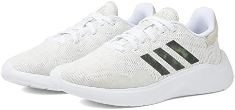 Puremotion 2.0 de adidas