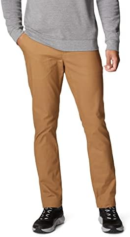 Columbia Men's Redged Ridge II Pant ao ar livre