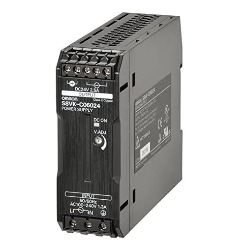 1783-BMS10CGP STRATIX 5700 Módulo de interruptor ENET 1783-BMS10CGP selado na caixa de 1 ano de garantia rápida
