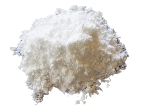 10mg kakuol, CAS 18607-90-4, pureza acima de 98% de substância de referência