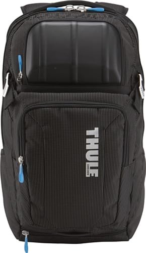 Thule Crossover 32L Mackpack