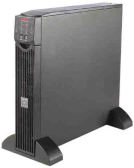 APC SURTA1500XL / 1500VA 1050W UPS