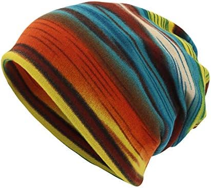 Girinhos para homens e cachecol de inverno chapéu de gorro de inverno