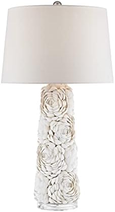 Elk Home D2936 Windley 29 '' High 1 Light Table Lamp - Natural