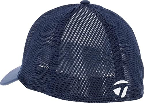 TaylorMade Golf Performance Cage Hat