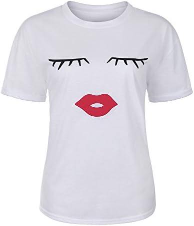 Camiseta de algodão de manga comprida camiseta para mulheres de manga comprida Turtleneck feminino camiseta casual camisas hippie tops casuais de negócios