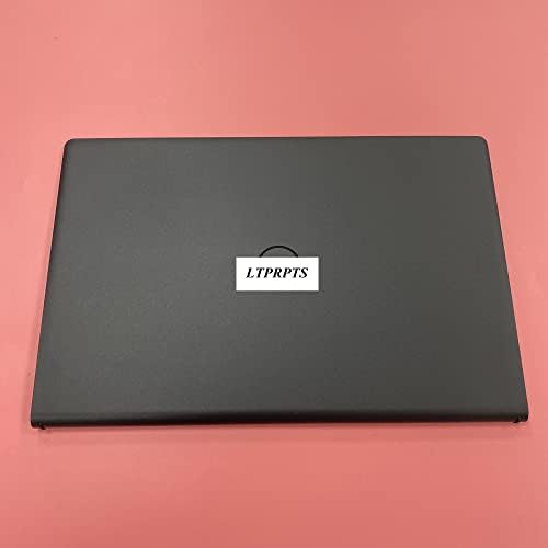 Laptop LTPRPTS Laptop lcd tampa traseira LIMPEIRA TIM TRASEIRA PARA DELL Inspiron 15 3510 3511 3515 00WPN8 0WPN8 AP3LE000901