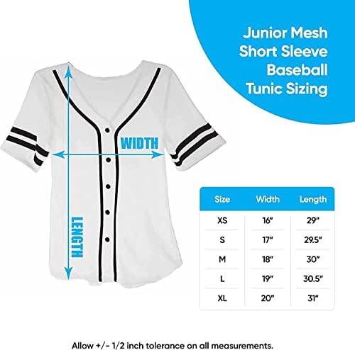 Disney Ladies Mickey Mouse Fashion Shirt - Mickey & Minnie Mouse Baseball Jersey Mickey Mouse Button Down Down Baseball Jersey