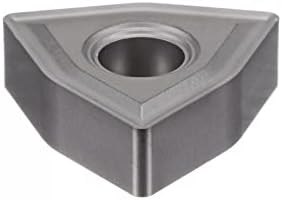 Uxcell Carbide Turning insert