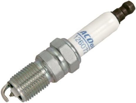 ACDELCO 41-993 Profissional Iridium Spark Plug