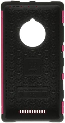 Trident Case Aegis para Nokia Lumia 830 - Embalagem de varejo - Pink