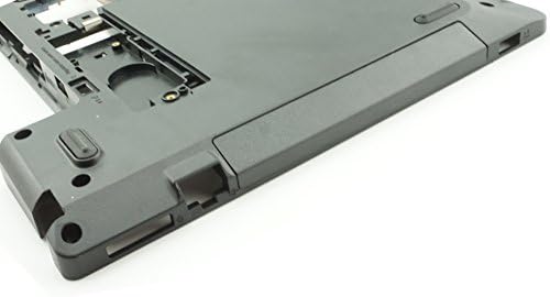 Nimitz 2nd HDD SSD DUSTO CADDY COMPATÍVEL COM Lenovo ThinkPad E540 E531 com Placete Facente/Suporte