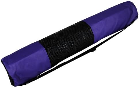 Yogadirecirect Nylon Yoga Mat Bag