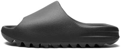 Adidas Mens Yeezy Slide GW1931