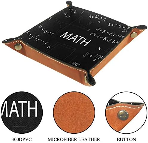 AISSO MATH E FORMICS FORMUSLA CAURA BAVELA PARA CATAGEM PARA ALTA PARTILHAS, RELÓGIOS, CHAVES, moedas, telefones celulares e equipamentos