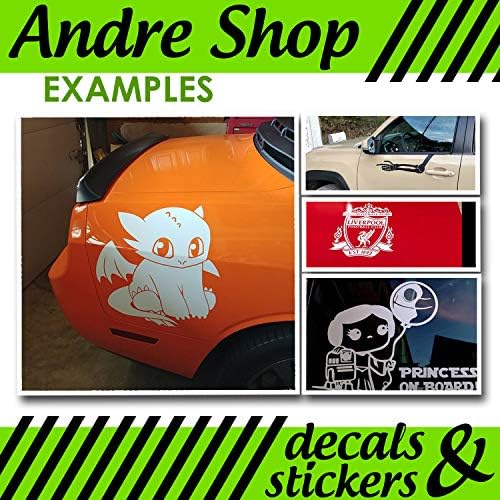 Andre Shop Futebol Cadares e listras Decalque de parede - Decoração de quarto de meninos Parede de futebol de parede