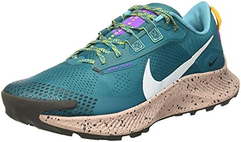 Nike Men's Pegasus Trail 3 Running Sapat