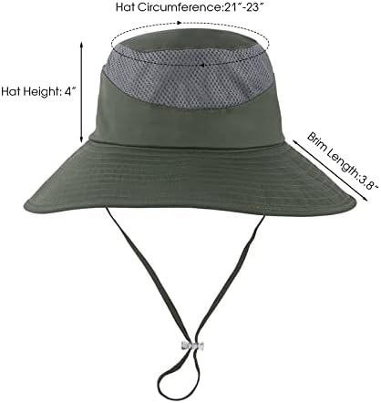 Chapéus solar para mulheres chapéu de praia chapéu de chapéu de sol feminino com proteção ampla de proteção UV