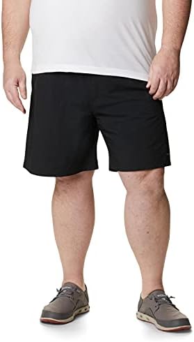 Columbia Men's Backcast III Water Short