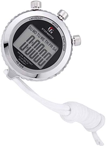 Relógios digitais besportble relógios digitais Sport Stopwatch Timer Digital Stopwatch Timer Memória Stopwatch Timer Timer