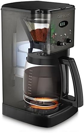 Cuisinart DCC-200