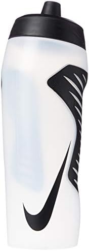 Nike Hyperfuel Squeeze Water Bottle