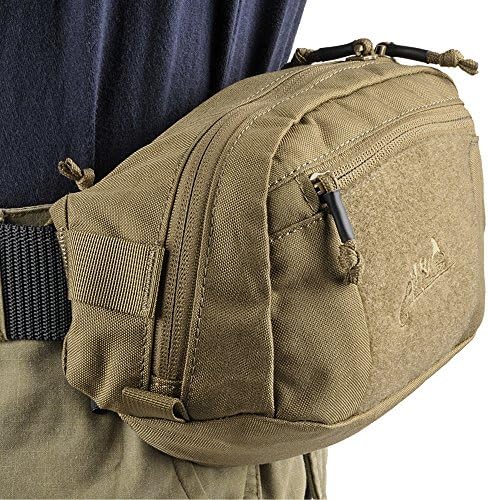 Helikon-Tex Urban Line, Possum Caist Pack