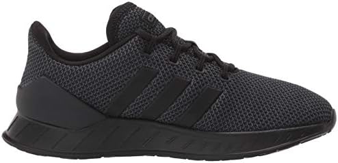 Adidas Men's Questar Flow NXT Running Shoe