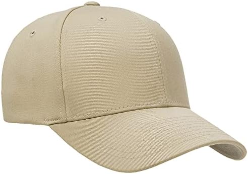 LOGO BONDO Bordado Bongo Baseball Cap design Seu próprio pai Hat de Hat personalizado Homens ajustáveis ​​Mulheres