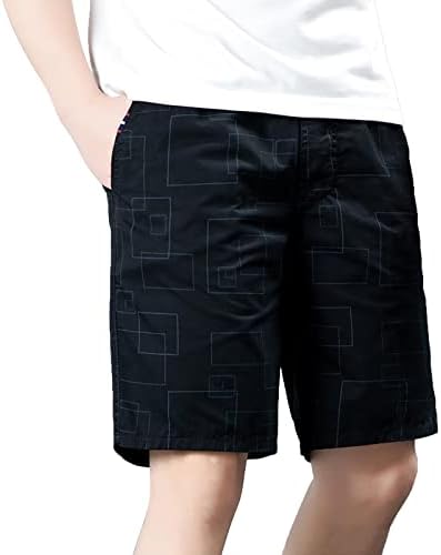 Shorts shorts homens homens casuais corgging algodão shorts de verão shorts de esportes vintage shorts masculinos de