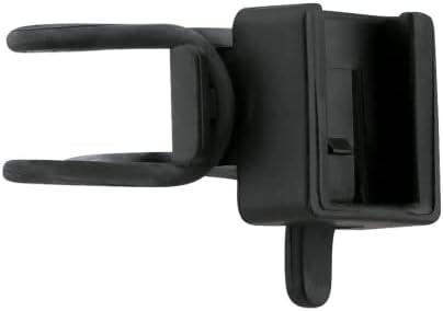 CATEYE-SP-14-R traseiro Flextight ™ Suporte para luzes traseiras