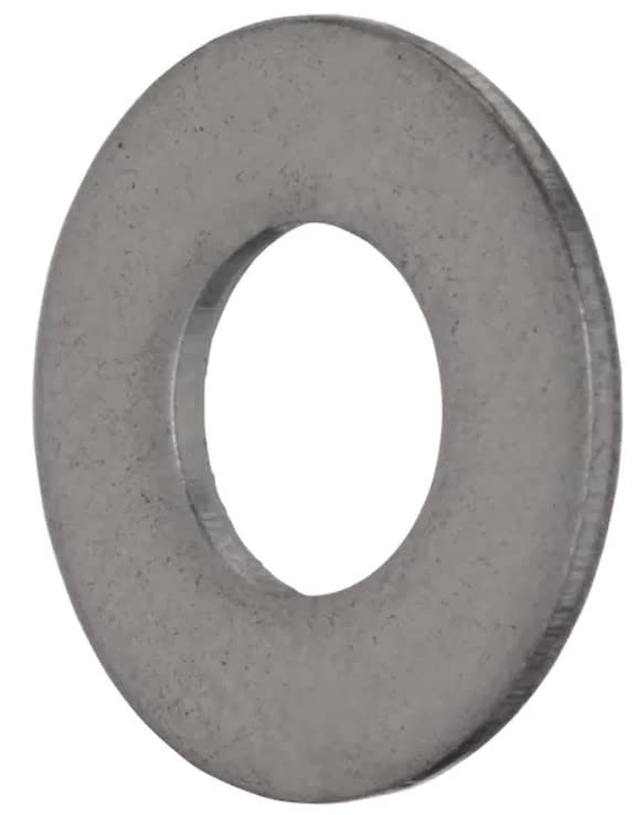 Lavadora de aço inoxidável de 3/8 , 5/8 de diâmetro externo, 18-8 aço inoxidável por fabricantes