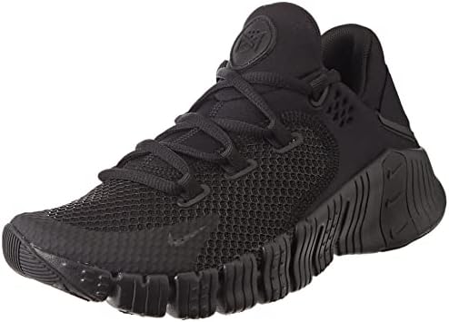 Nike Free Metcon CT3886-007 Sapatos de treinamento para homens