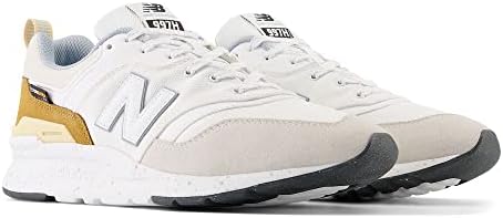 New Balance Men 997H V1 Sneaker