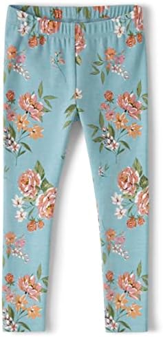 Gymboree Girls e Criandler Leggings