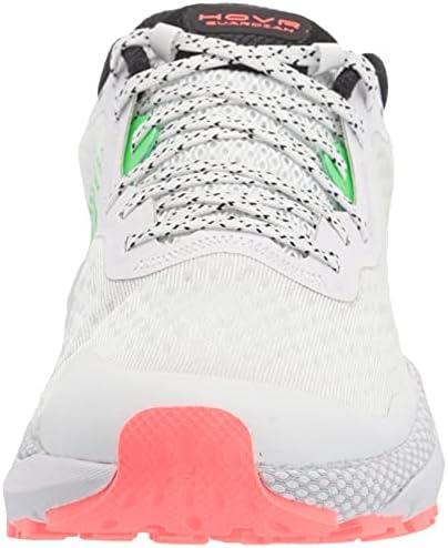 Under Armour Women's Hovr Guardian 3 Running Sapath