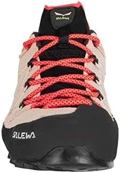Salewa Wildfire 2 GTX Sapato de caminhada - feminino