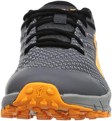 Inov-8 Parkclaw Men's Parkclaw 260 trilhas de malha