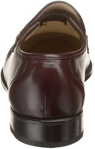 Florsheim Men's Como Imperial Slip-On Loafer