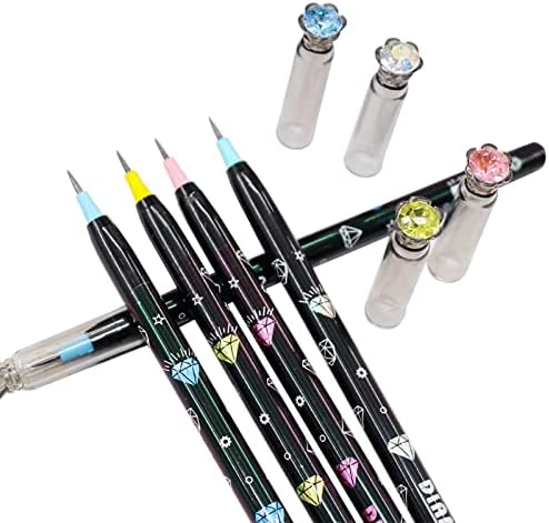 Lápis, lápis pré-escarpados e soltos, lápis para criança de 9 a 12 anos, presentes para crianças