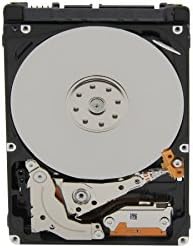 Toshiba HDWL110XZSTA L200 1TB Laptop PC disco rígido interno 5400 rpm SATA 6GB/S 128 MB Cache 2,5 polegadas 7,0 mm Altura