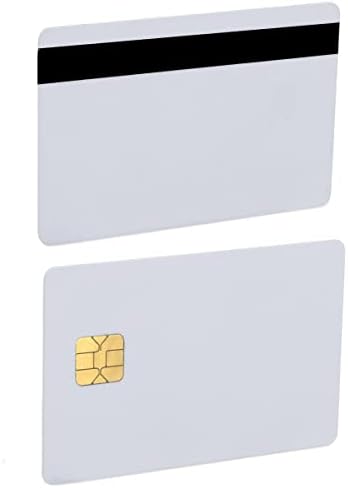 JoyLifeboard Java Card 80k EEPROM Compatível J2A040 CARTA DE CHIP SMART
