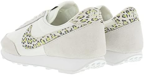 Sapato industrial para mulheres femininas da Nike