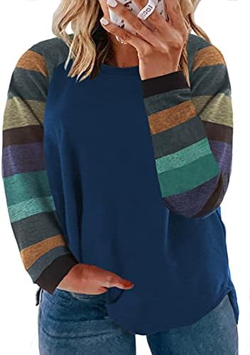 ASVIVIDED WOMENS PLUS TAMPAS TUNICA TUNIC