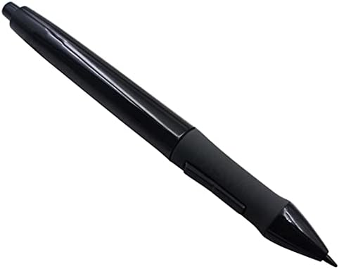 P68 Wireless Pen Digital Pen Desenho Graphic Stylus Tablet 2048 Níveis para Huion