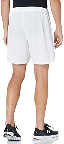 Under Armour Men Match 2.0 Shorts