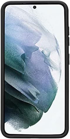 Caso de couro Venito Lucca Compatível com a caixa Samsung Galaxy S23 - Extra Seguro com a tampa traseira acolchoada