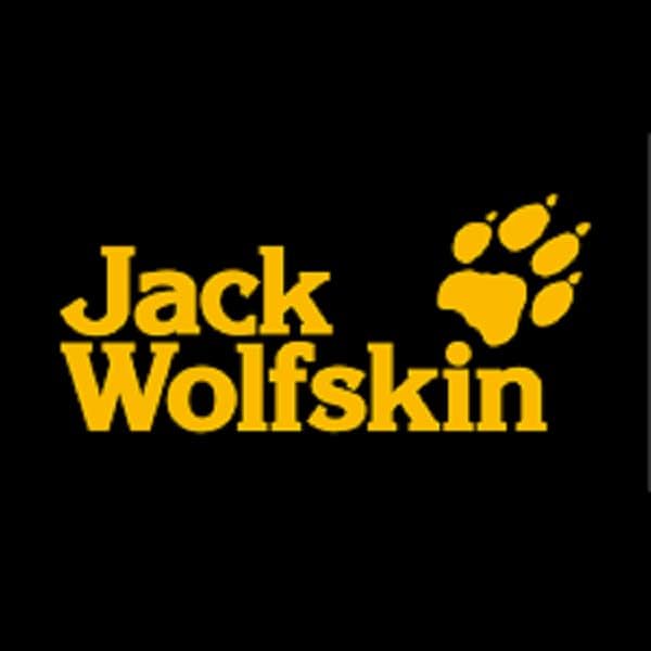 Jack Wolfskin Unissex Kid Stuff Stuff Cap K, Night Blue, OS
